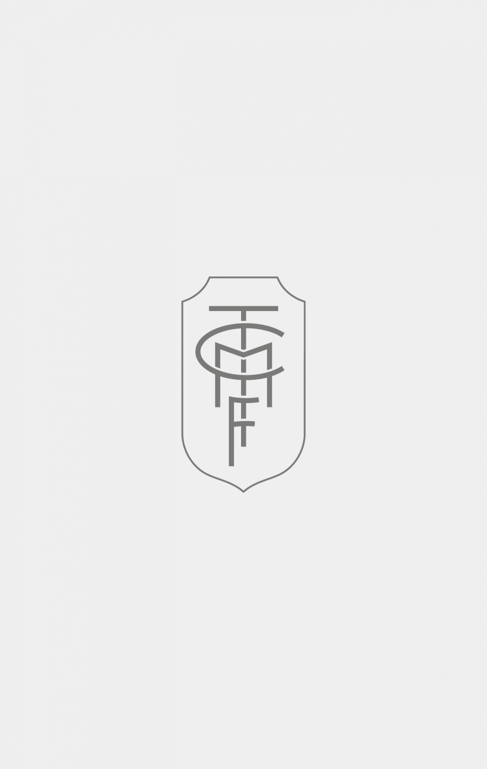 heritage crest