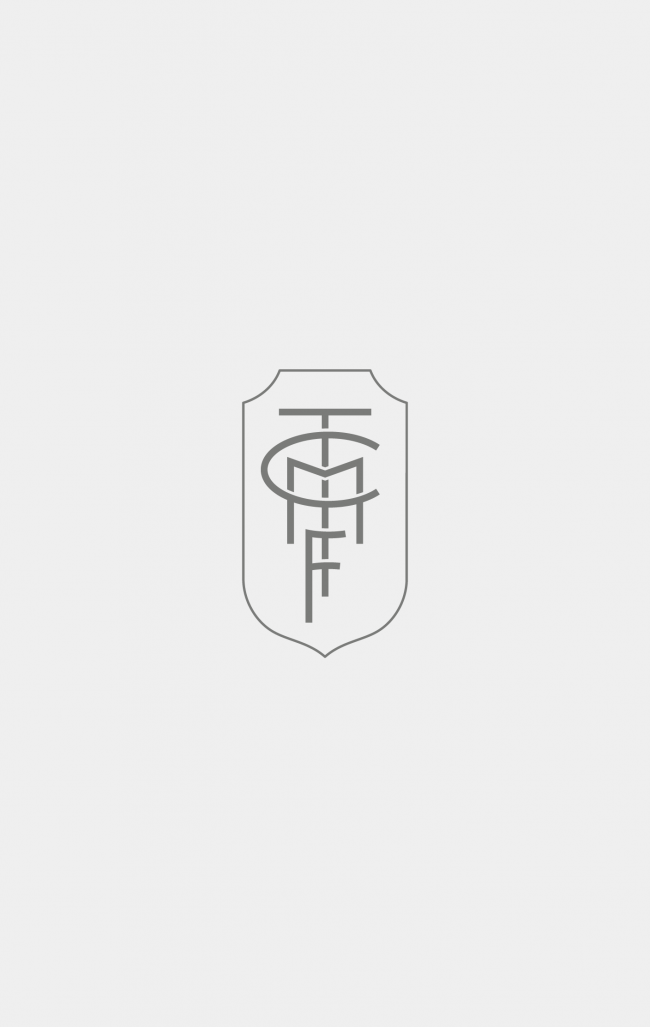 heritage crest