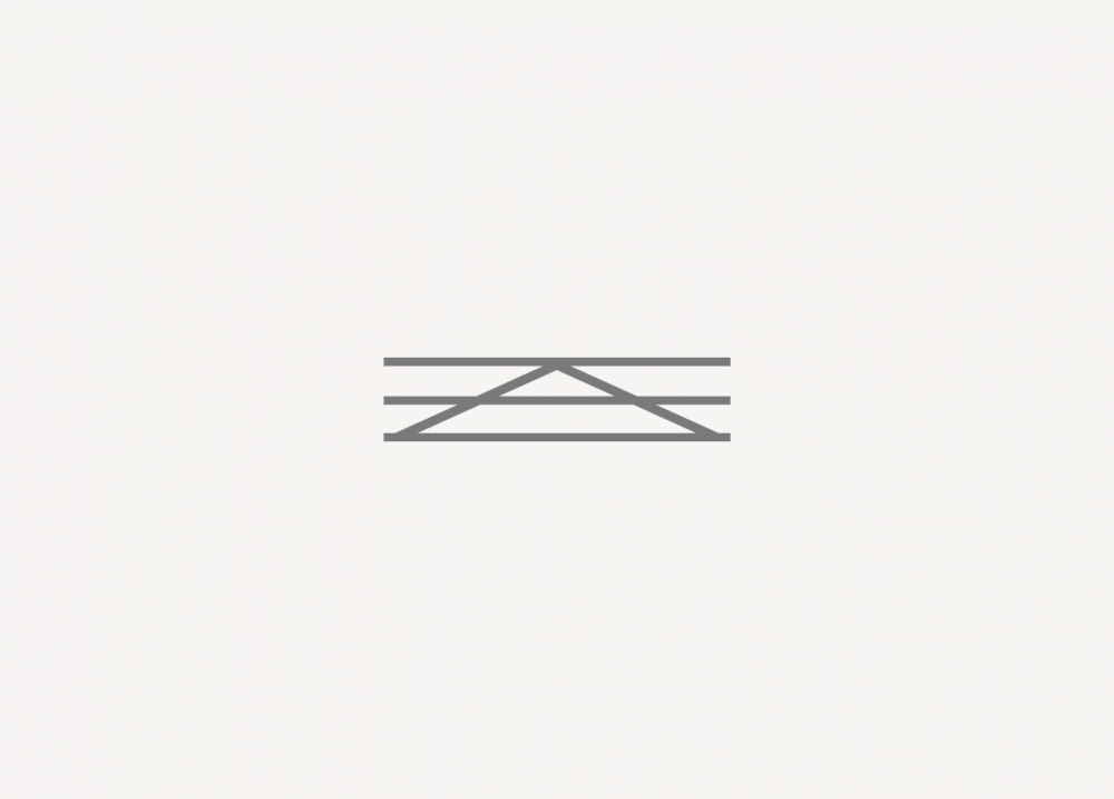 monogram logo