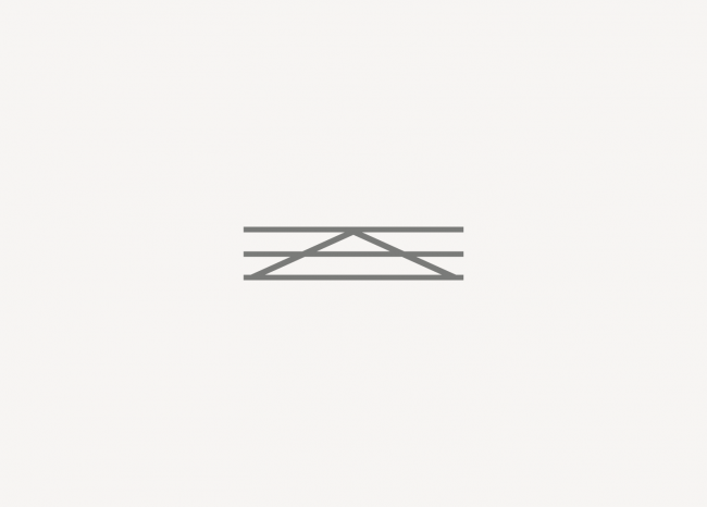 monogram logo