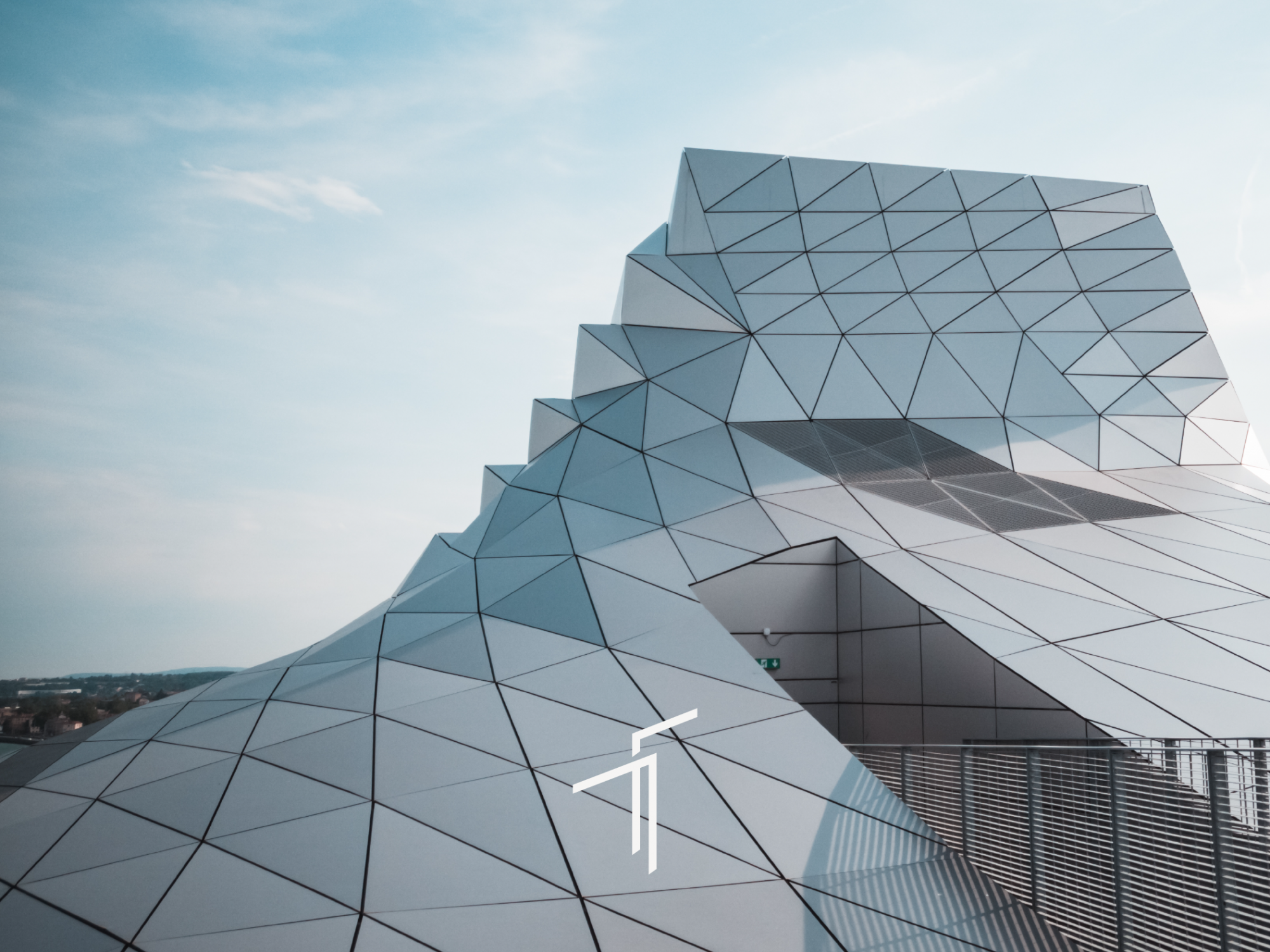 monogram-logo-architecture-1-3