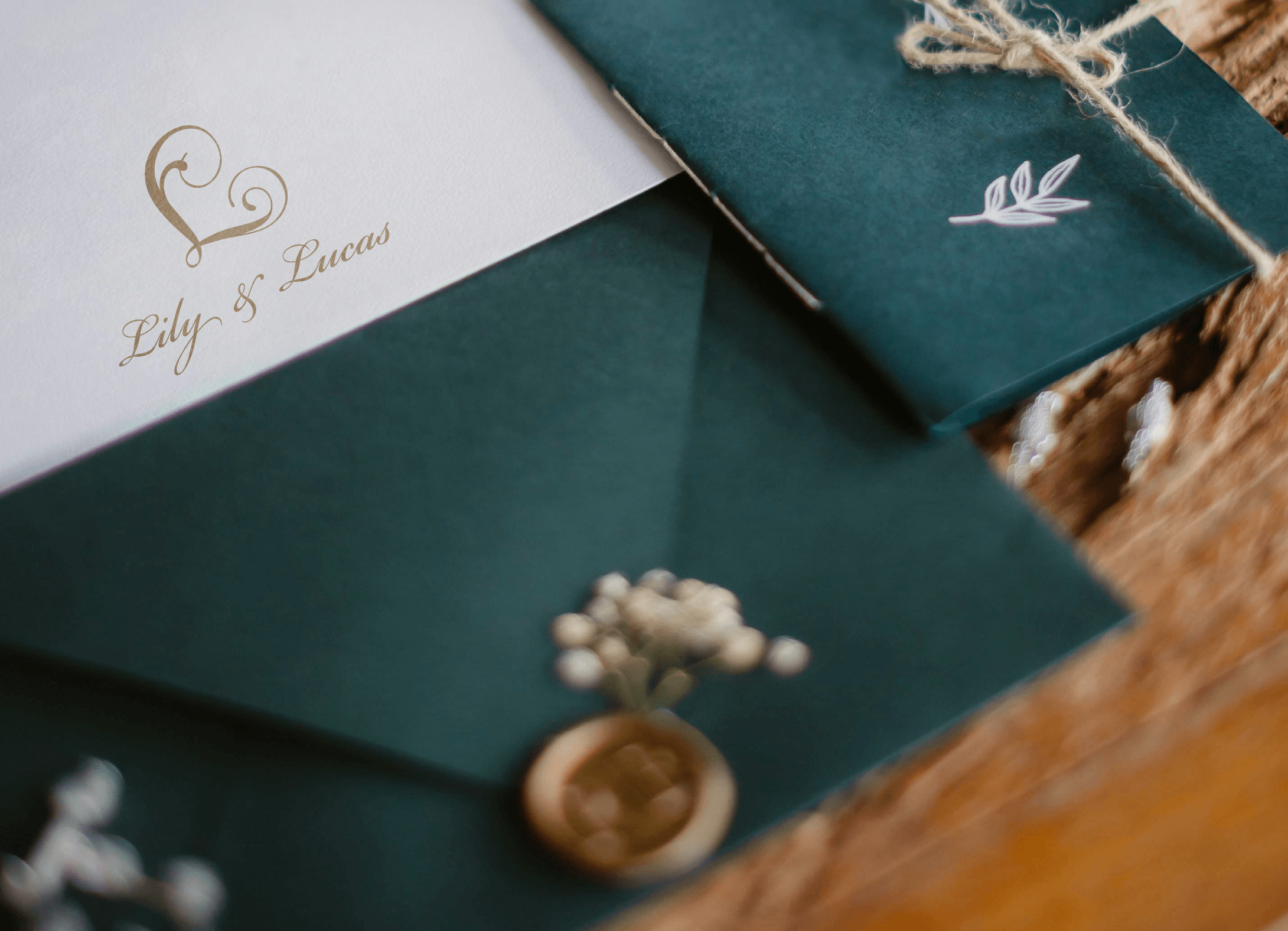 wedding-monogram-luxury-6