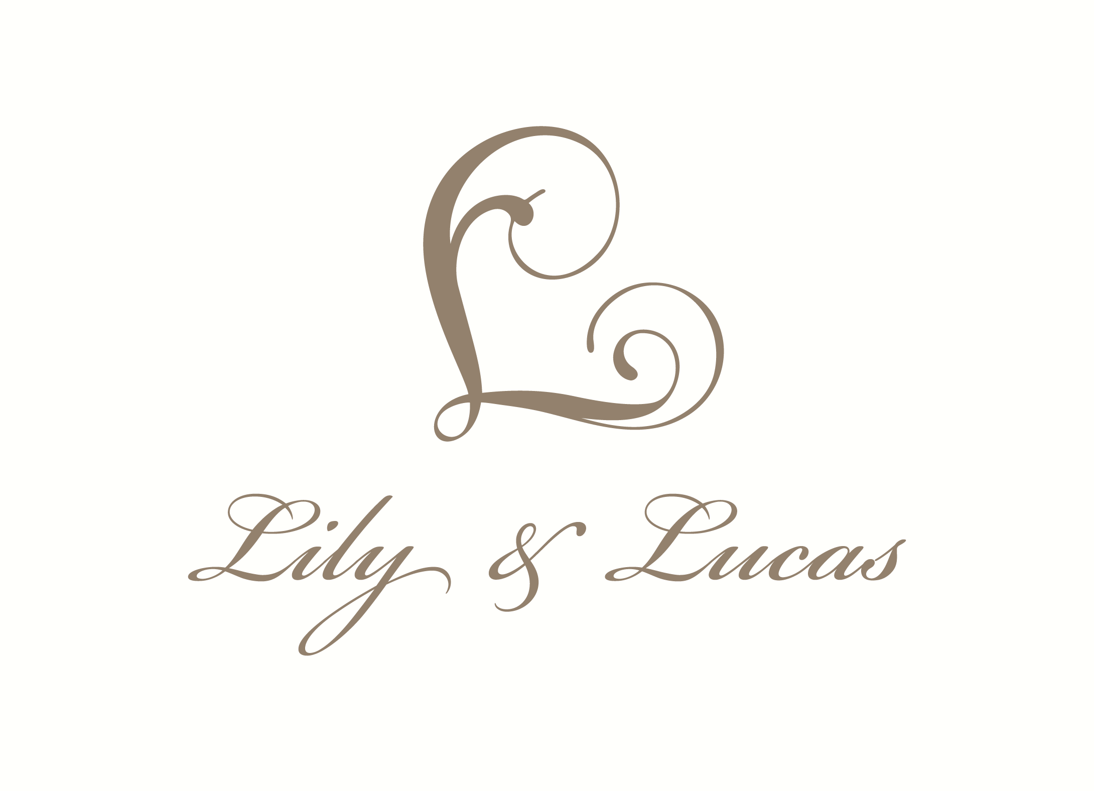 wedding-monogram-luxury-7