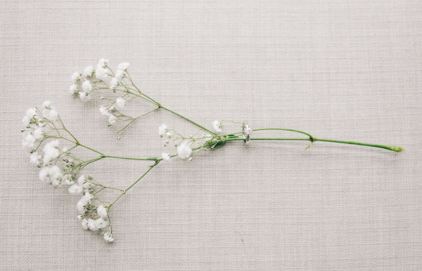 custom couple monogram
