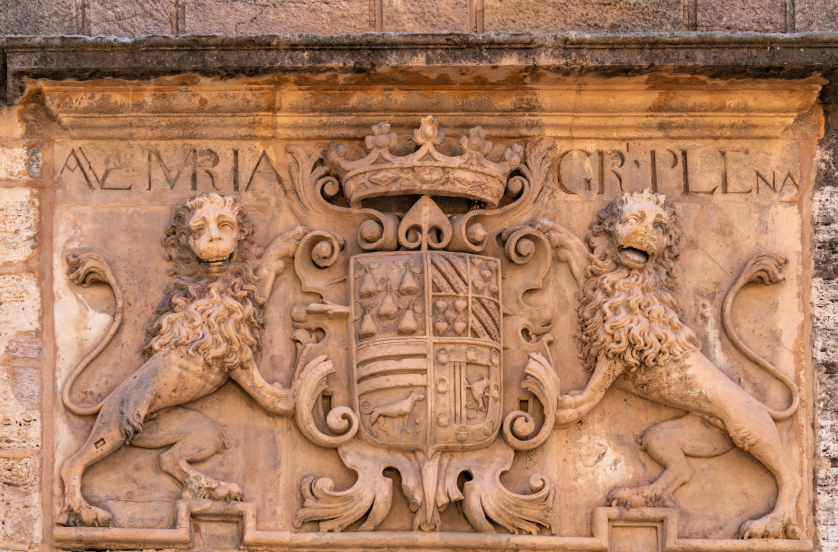family emblem