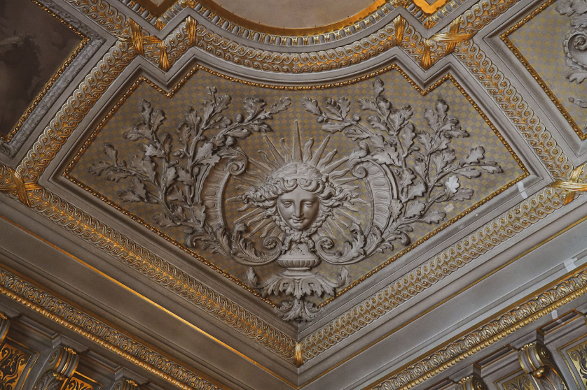 Luxury Monogram Design: A Mark Worth Inheriting