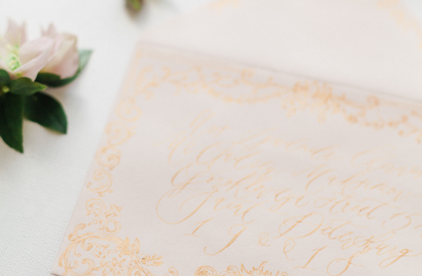 personalized couple monogram