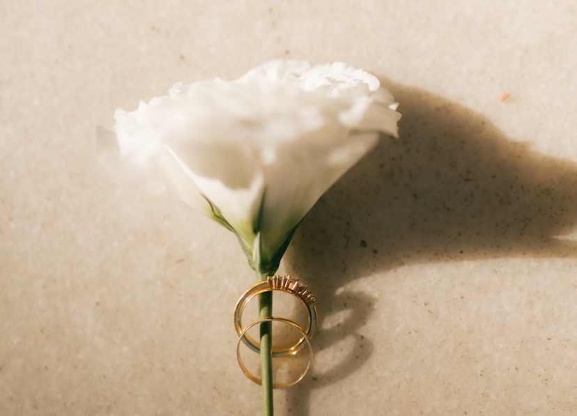 wedding logo