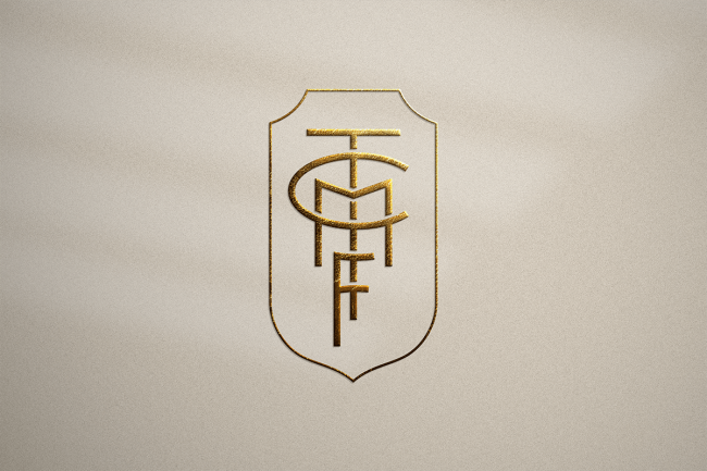 heritage crest