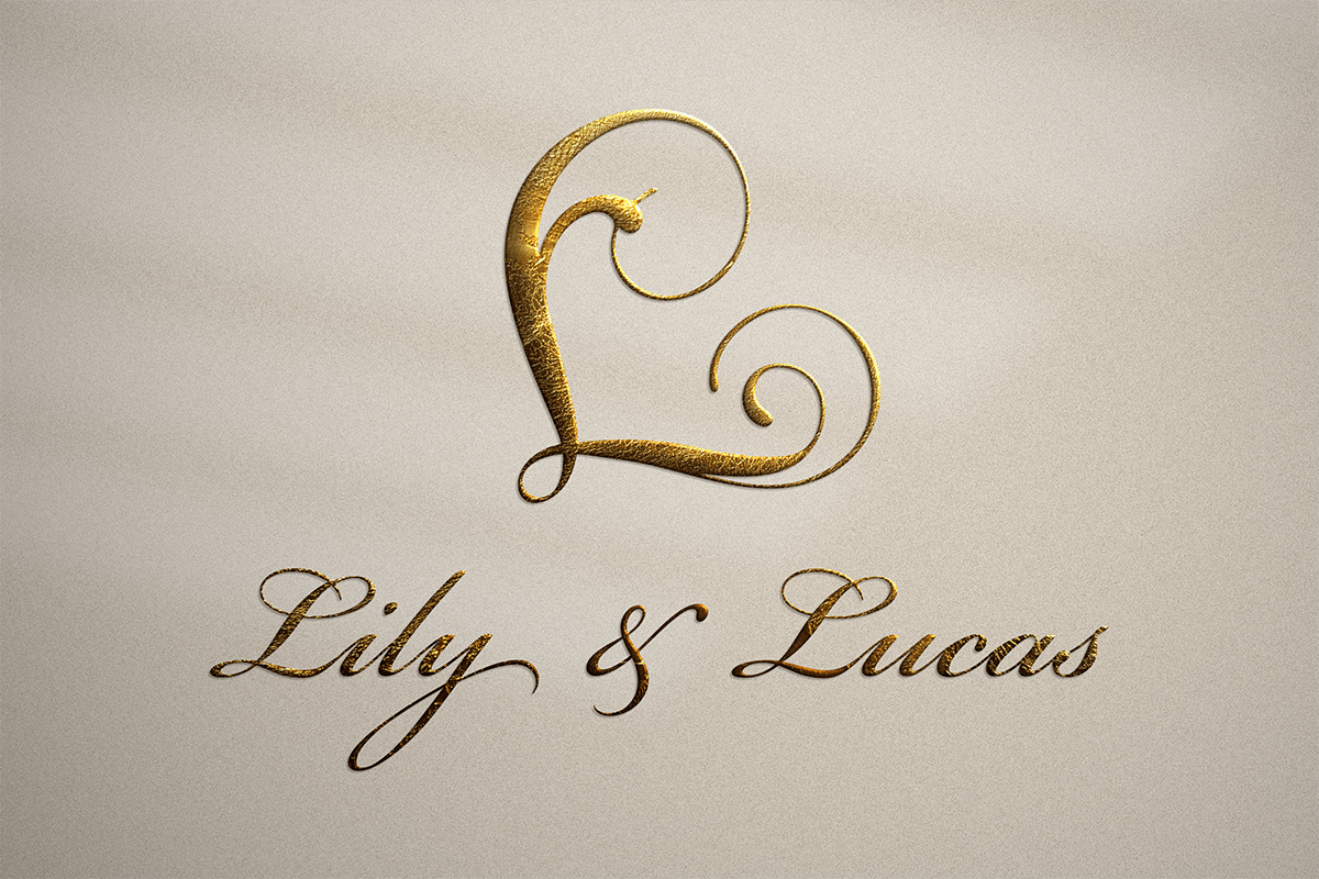 monogram-wedding-010