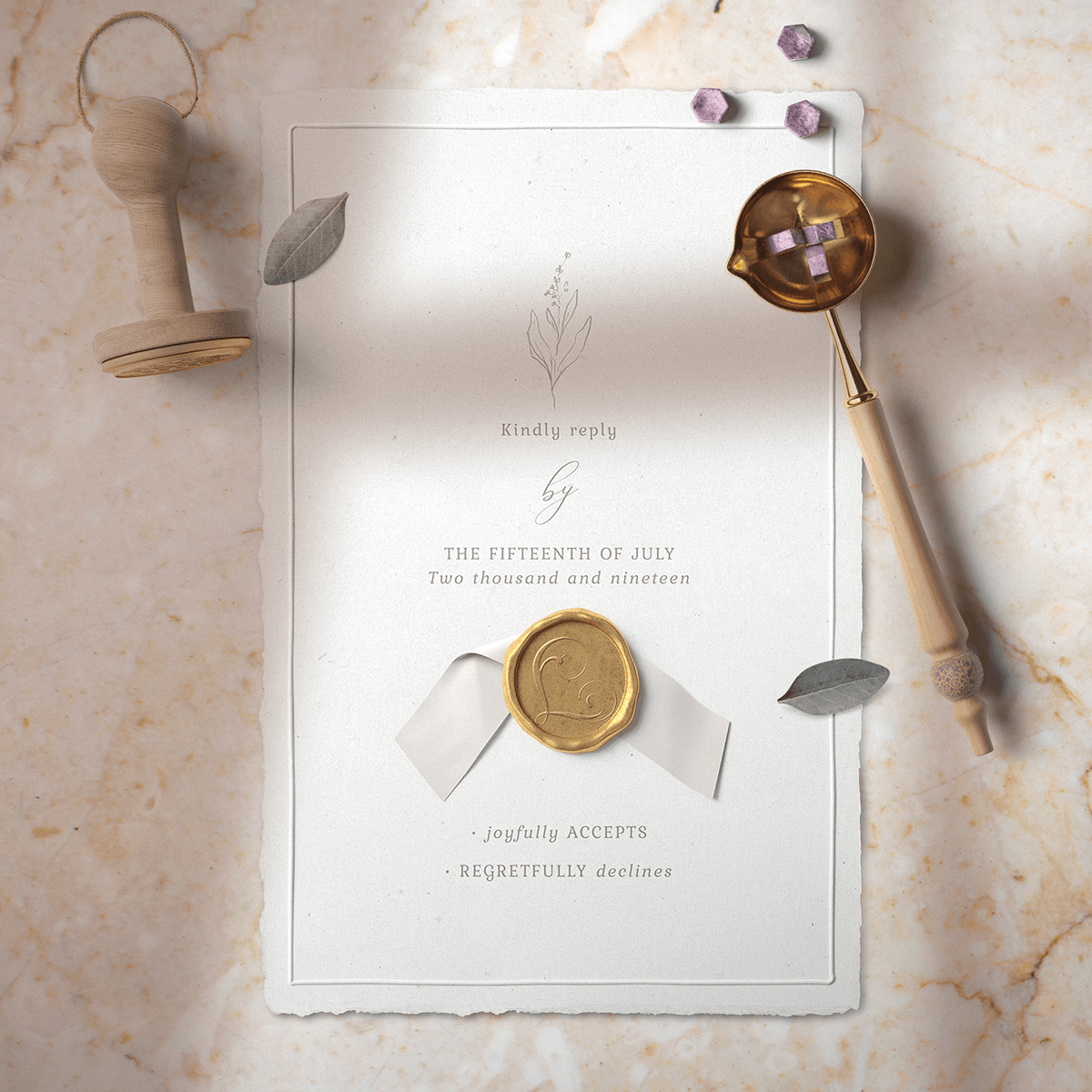 monogram-wedding-016