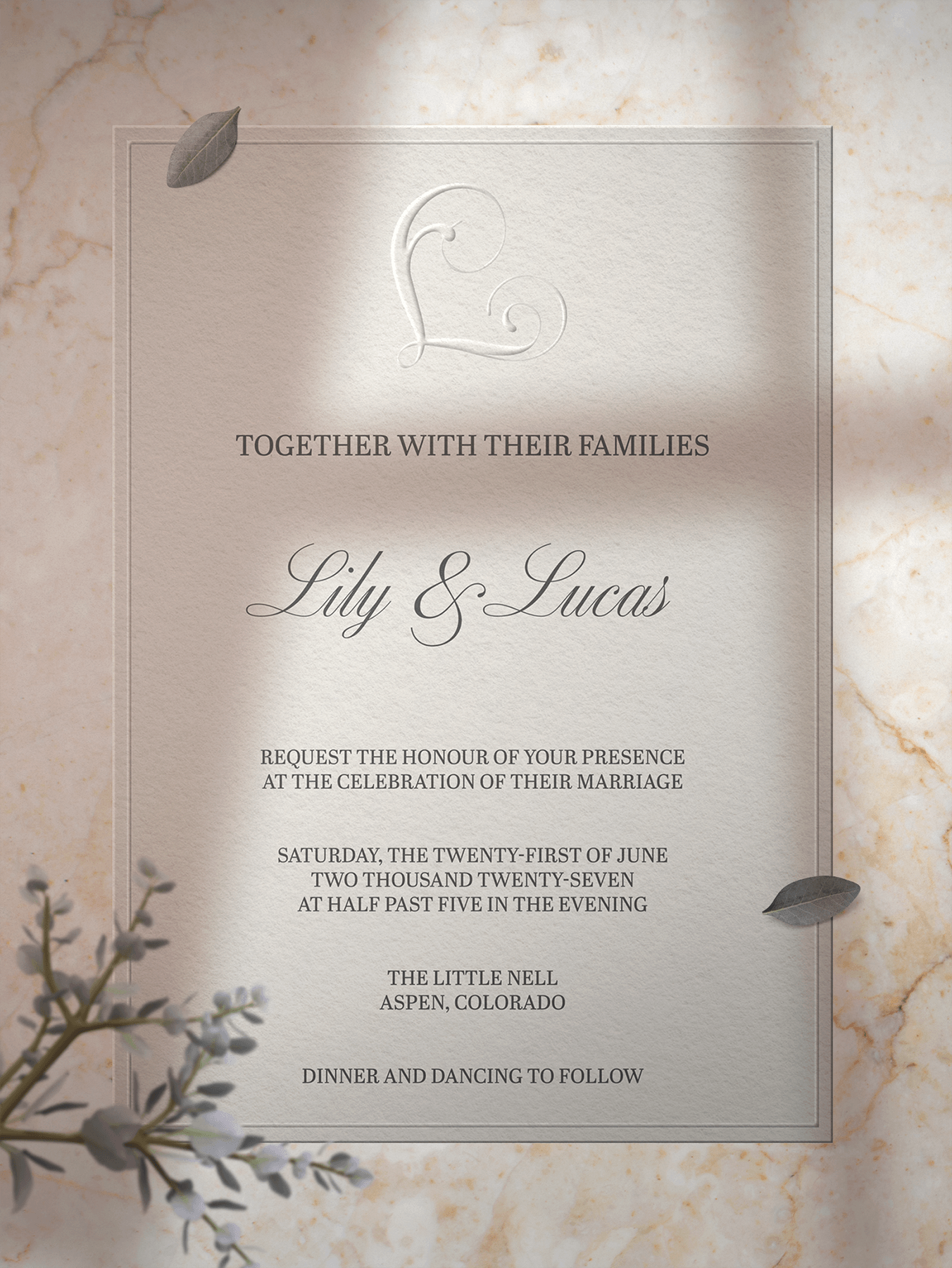 monogram-wedding-06
