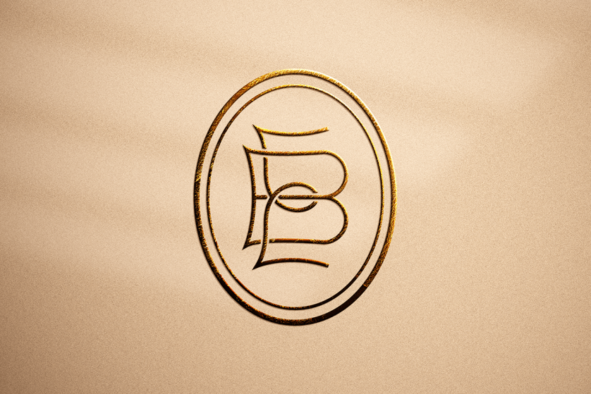 The Enduring Language of Bespoke Monograms